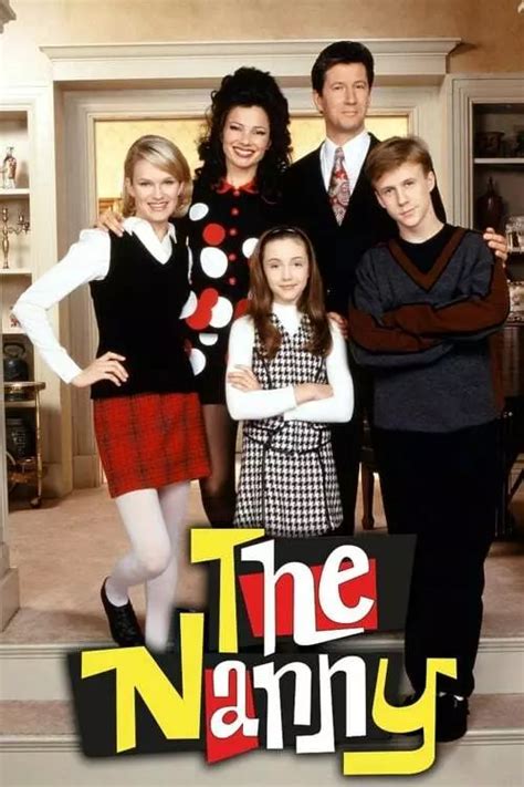 where can i watch the nanny|watch the nanny online free 123movies.